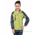 Wholesale Bomber Winter Men Women Outdoor Jackets Coats